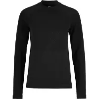 Craft Comfort Longsleeve Dames