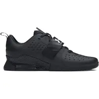 Under Armour Cross-training schoenen Reign Lifter | Maat 40,5