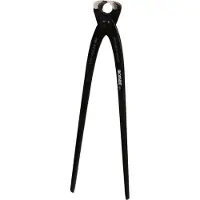 IRONSIDE INTERNATIONAL Moniertangen