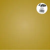 Import Loop - Fade Out (2 CD) (Remastered)