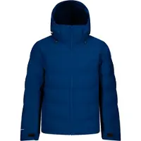 Rossignol Sizle Insulated Jas