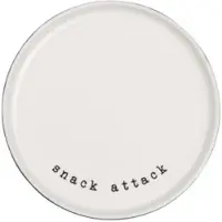 Asa selection Snackbord Hey! Snack Attack 14 cm