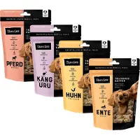 Chewies Trainingshapjes Hondensnacks Kip 175 gr