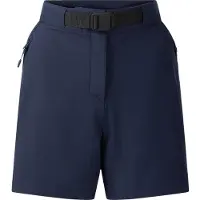 Dare 2b Melodic Pro Iii Korte Broek