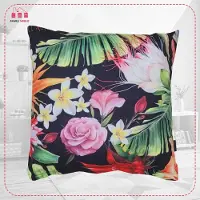 Family meble Decoratieve Kussenhoes 45x45 cm - Stijlvolle Woondecoratie