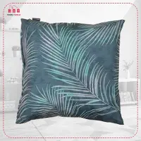 Family meble Decoratieve Kussenhoes 45x45 cm - Stijlvolle Woonkamer Accessoires