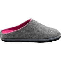 Original Brands Pantoffels Easy Bicolor 6800BC