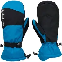 Quiksilver Mission Handschoenen