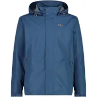 CMP Rain Snaps Hood 39x7367 Jas
