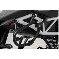 SW-Motech Slc Ktm Super Duke 1290 R Abs 14-19 Rechter Zijkoffer Bevestiging