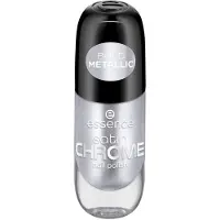 Essence - Satin Chrome Nagellak 8 ml