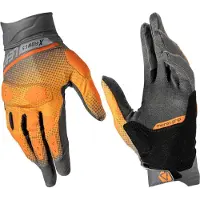 Leatt ADV X-Flow 5.5 Short Motorfiets handschoenen