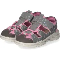 Ricosta sandalen voor meisjes