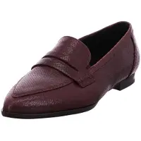 Gabor 3019.01 Instappers | Maat 7 Dames Bordeaux