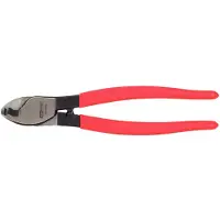 Ks Tools 1180090 118.0090 Kabelsnijder