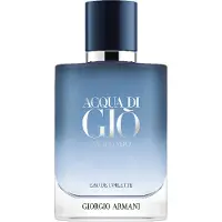 Giorgio Armani Acqua di Gio Profondo Eau de Toilette - 50ml