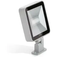 Lombardo Tag 110 Wandprojector Grey | 3000 K IP66
