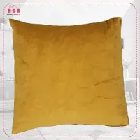 Family meble Decoratieve Kussenhoes 45x45 cm, Afneembaar, Diverse Stoffen
