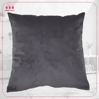Family meble Decoratieve Kussenhoes 45x45 cm - Stijlvol en Comfortabel