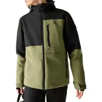 Dare 2b Halfpipe IV Skijas Heren S