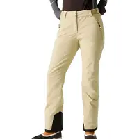 Dare 2b Diminish Ii Broek