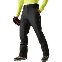 Dare 2b Achieve Iii Broek