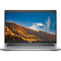 Dell NB Latitude 5420 (Refurbished B), 14" FHD, i5-10210U, 8GB, 256GB, W11Pro
