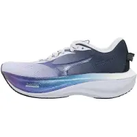 Mizuno Wave Rider 30
