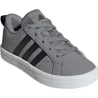 Adidas Vs Pace 2.0 Schoenen