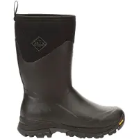Muck Arctic Ice Mid AGAT Rubber Rubber Wellington Laarzen