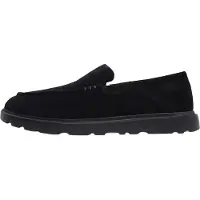 Ugg Men Shep Loafer Black-Schoenmaat 45