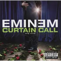 POLYDOR Curtain Call : The Hits