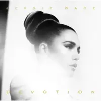 POLYDOR Devotion