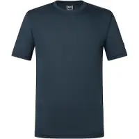 Super.natural Maillot Sierra140 | Maat L