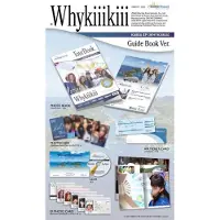 Import WHYKIIIKIII