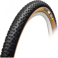 Tufo Xc13 Tubeless 29´´ X 2.25 Stijve Mtb-band