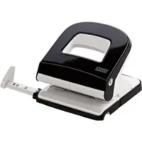Novus Locher novus Evolution E 225