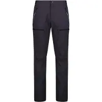 CMP 32t2897 Broek