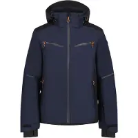 Icepeak Farwell Skijas Heren 48