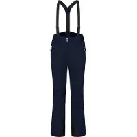 Dare 2b Diminish Ii Broek