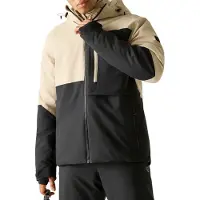 Dare 2b Halfpipe IV Skijas Heren XL
