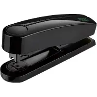 Novus B4 Re+new Nietmachine