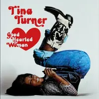 Ginza.se Good Hearted Woman - The Definitive Edition