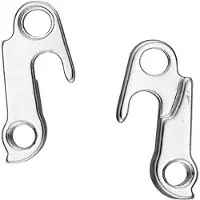 Union Gh-124 Derailleurhanger