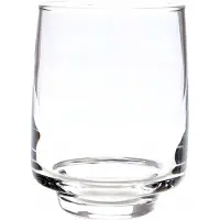 Luminarc Equipe Home Waterglas - 28 cl - Helder