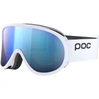 POC Retina Mid Skibril