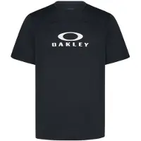 Oakley Apparel Free Ride Rc Korte Mouw Enduro Trui
