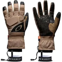 Oakley Apparel Lapper Handschoenen
