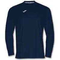 Joma Jersey met lange mouwen Combi | Maat 2XL/3XL