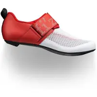 Fizik Transiro Hydra Raceschoenen